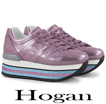 Notizie Moda Hogan Abbigliamento Donna 1