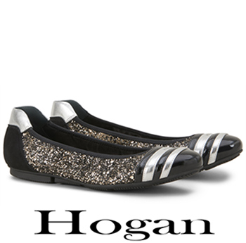 Notizie Moda Hogan Abbigliamento Donna 6