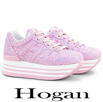 Notizie Moda Hogan Abbigliamento Donna 7