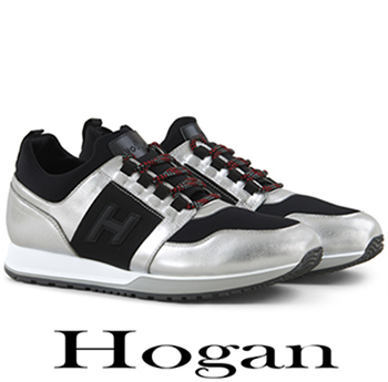 Notizie Moda Hogan Abbigliamento Uomo 1
