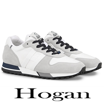 Notizie Moda Hogan Abbigliamento Uomo 4