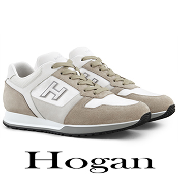 Notizie Moda Hogan Abbigliamento Uomo 5