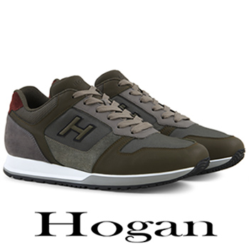 Notizie Moda Hogan Abbigliamento Uomo 8