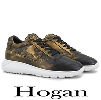 Notizie Moda Hogan Abbigliamento Uomo 9