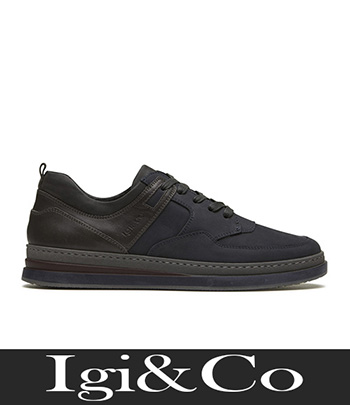 Notizie Moda Igi&Co Abbigliamento Uomo 4