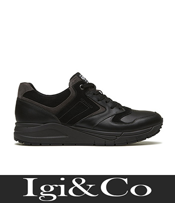 Notizie Moda Igi&Co Abbigliamento Uomo 5