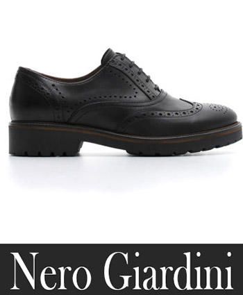 Notizie Moda Nero Giardini Abbigliamento Donna 1