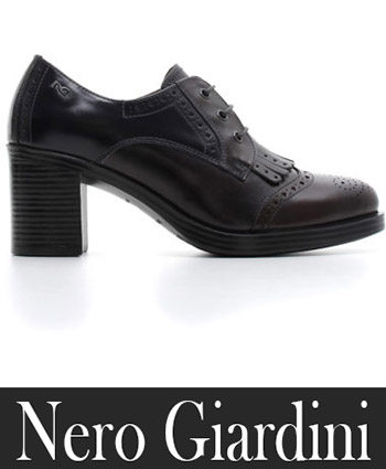 Notizie Moda Nero Giardini Abbigliamento Donna 4
