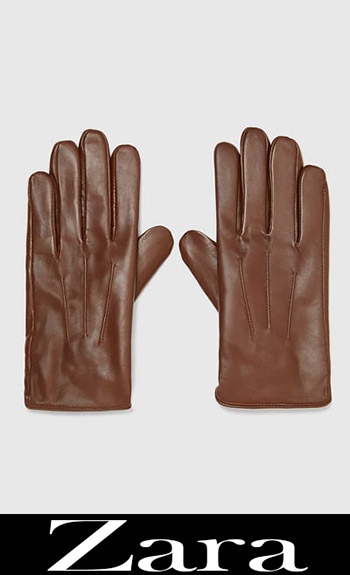 Notizie Moda Zara Abbigliamento Uomo 4