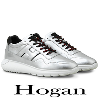 Nuovi Arrivi Hogan 2018 2019 Moda Uomo 4