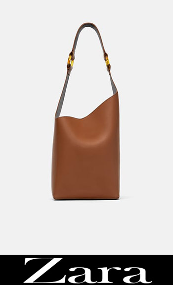 Nuovi Arrivi Zara 2018 2019 Moda Donna 6