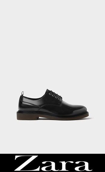 Nuovi Arrivi Zara 2018 2019 Moda Uomo 1