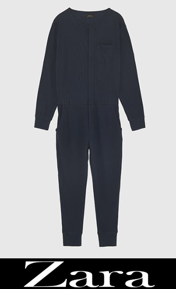 Nuovi Arrivi Zara 2018 2019 Moda Uomo 10