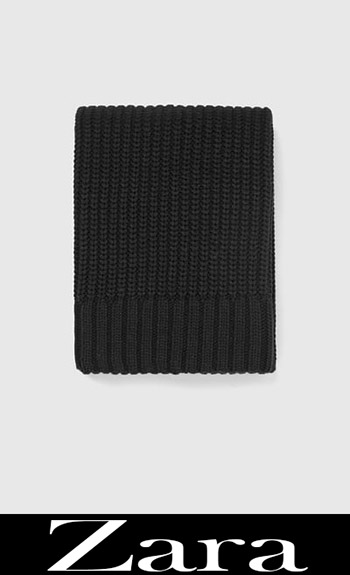 Nuovi Arrivi Zara 2018 2019 Moda Uomo 4