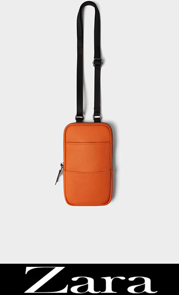 Nuovi Arrivi Zara 2018 2019 Moda Uomo 9