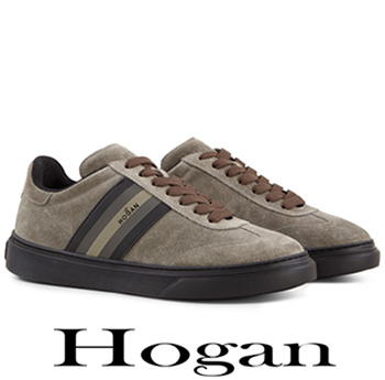 Scarpe hogan uomo inverno 2018 sale