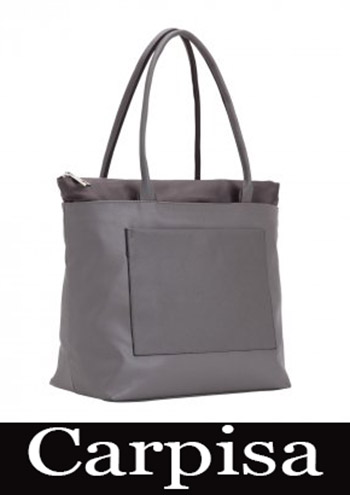 Borse Carpisa Autunno Inverno 2018 2019 Nuovi Arrivi 37