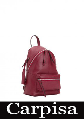 Borse Carpisa Autunno Inverno 2018 2019 Nuovi Arrivi 9