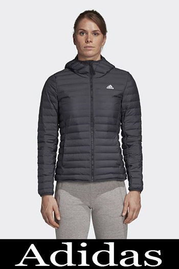 Piumini Adidas Autunno Inverno 2018 2019 11