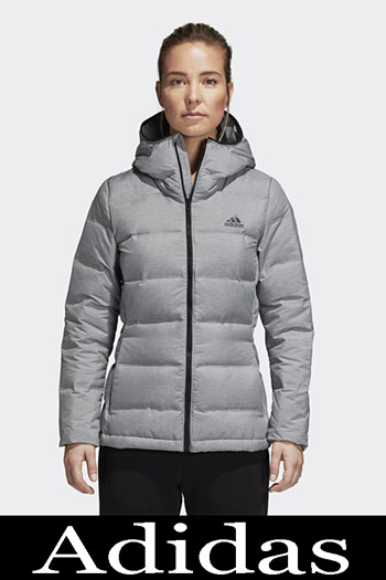 Piumini Adidas Autunno Inverno 2018 2019 13