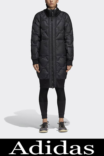 Piumini Adidas Autunno Inverno 2018 2019 19