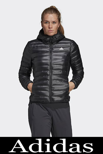 Piumini Adidas Autunno Inverno 2018 2019 21
