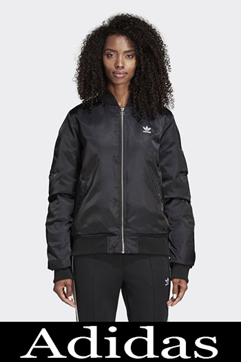 Piumini Adidas Autunno Inverno 2018 2019 4