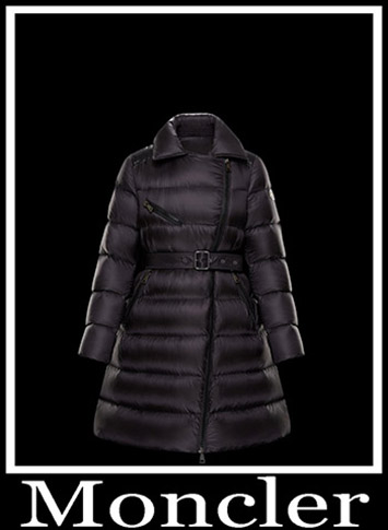 Piumini Moncler Autunno Inverno 2018 2019 Nuovi Arrivi 19
