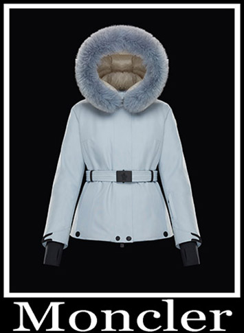 Piumini Moncler Autunno Inverno 2018 2019 Nuovi Arrivi 42