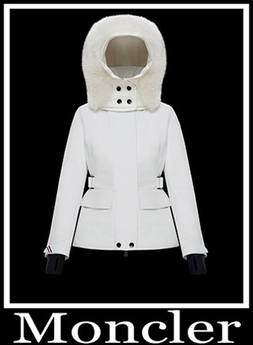 Piumini Moncler Autunno Inverno 2018 2019 Nuovi Arrivi 52