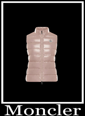 Piumini Moncler Autunno Inverno 2018 2019 Nuovi Arrivi 6