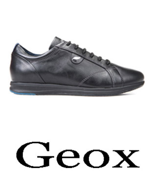 Scarpe Geox Autunno Inverno 2018 2019 Nuovi Arrivi 1