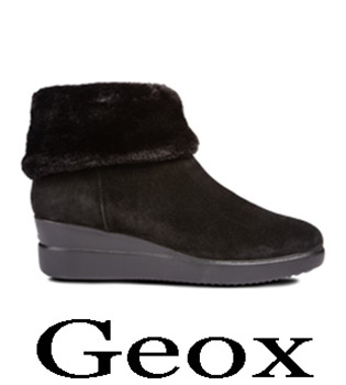 geox collezione inverno 2019