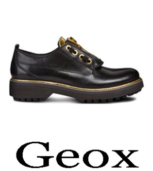 geox scarpe donne 2018 inverno