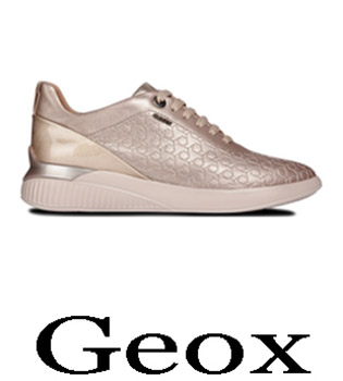 collezione geox inverno 2019