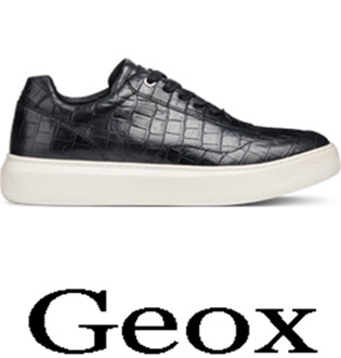 geox saldi 2019