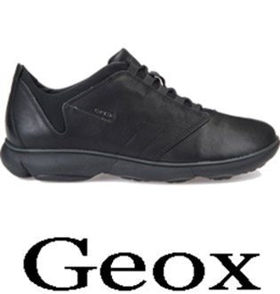 Geox autunno inverno 2018 2019 nuovi arrivi