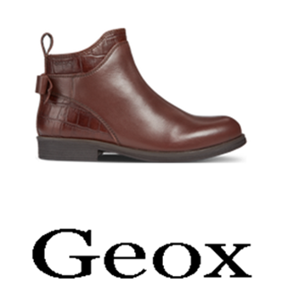 geox bimba inverno 2018