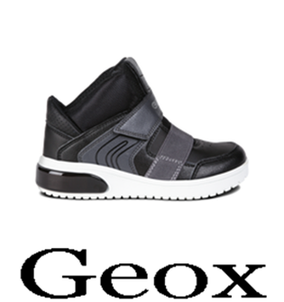 geox bambino inverno 2019