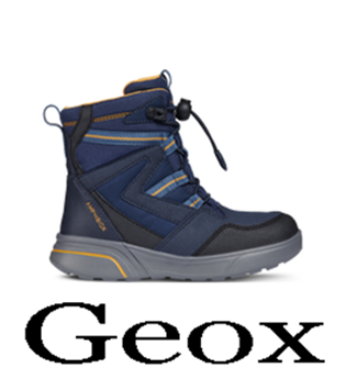 geox bambino 2018