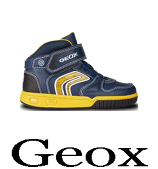 geox bambina 2018