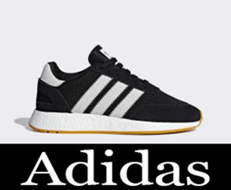 Sneakers Adidas Autunno Inverno 2018 2019 Donna 13