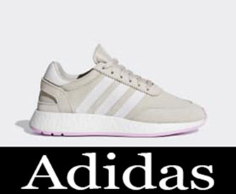 Sneakers Adidas Autunno Inverno 2018 2019 Donna 15
