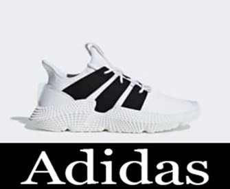 Sneakers Adidas Autunno Inverno 2018 2019 Donna 26