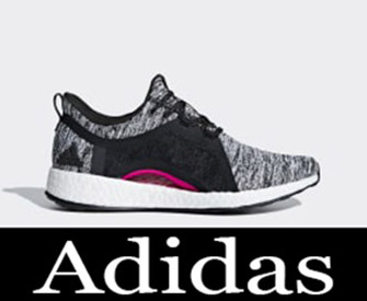 Sneakers Adidas Autunno Inverno 2018 2019 Donna 36