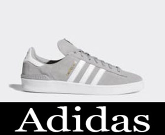 Sneakers Adidas Autunno Inverno 2018 2019 Donna 4