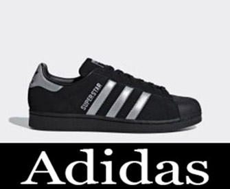 Sneakers Adidas Autunno Inverno 2018 2019 Donna 48