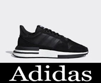 Sneakers Adidas Autunno Inverno 2018 2019 Donna 56