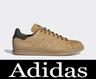 Sneakers Adidas Autunno Inverno 2018 2019 Donna 57