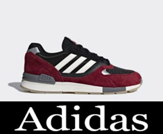 adidas uomo scarpe 2019